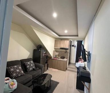 Pemogan Apartment | Sunset Avenue Apartment