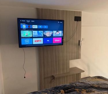 Gresik Apartment | apartement gresik byraa