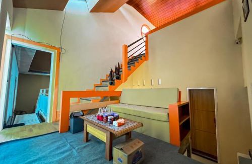 Pasuruan Hostel | Java Mulia Homestay Syariah