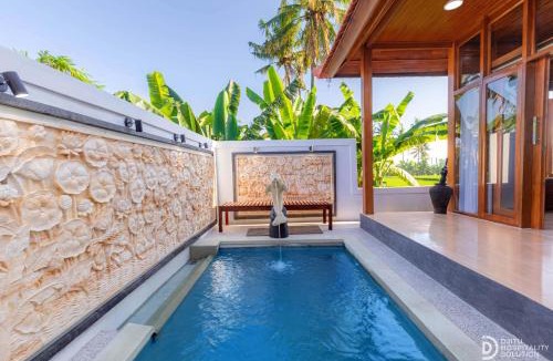 Buleleng House | Deepa Villa Lovina
