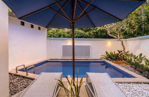 Banjar Semer Villa | Kisaraa
