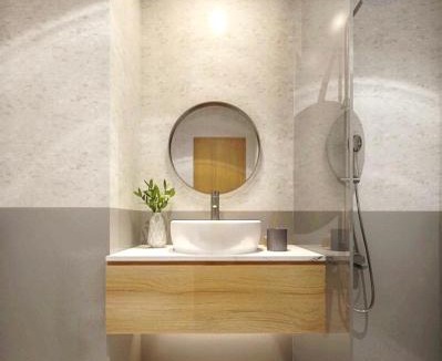 Wonosobo Hotel | ARTOTEL Wanasaba