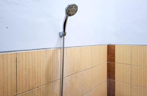 Kudus Hotel | Gatra Hotel Syariah near Alun Alun Kudus Mitra RedDoorz