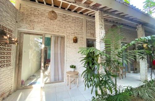 Berawa House | D'cabin 6