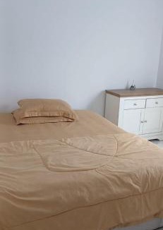 Garut Villa | Homestay Bumiraden Cipanas Garut