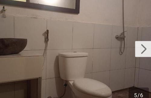Bayan House | Pondok Sunset inn