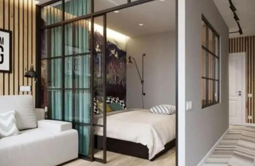 Serang Apartment | House Luxury Vip