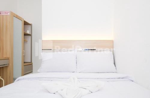 Ngaglik Hotel | Dahayu House Kaliurang Yogyakarta RedPartner
