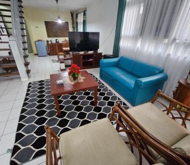 Anyer Villa | MY PISITA ANYER - villa pisita raya no 5