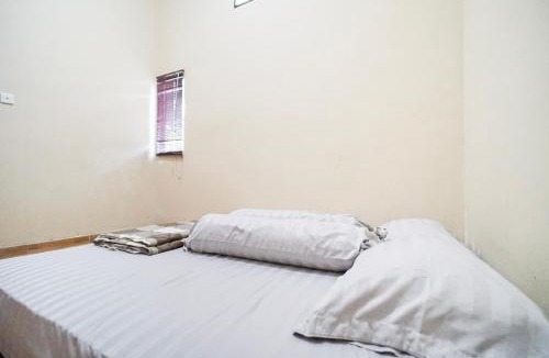 Klaten House | Homestay Maurine