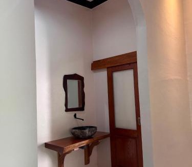 Bohorok Hotel | Leuser Inn & Jungle Trekking