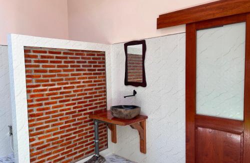 Bohorok Hotel | Leuser Inn & Jungle Trekking