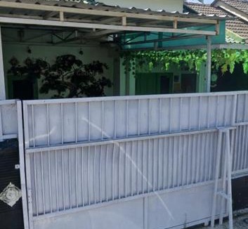 Banyuwangi Villa | Gs Homestay