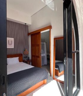 Ungasan Villa | Arrum Villa