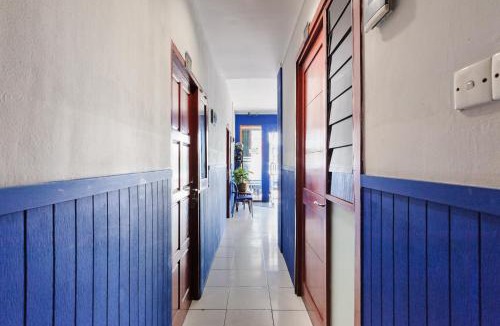 Palembang House | RedDoorz near Palembang Square Mall 2