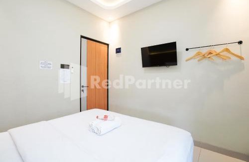Sari Harjo Hotel | House of Aswana Monjali RedPartner