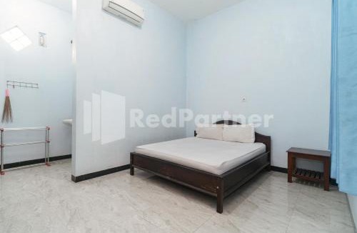 Sidoarjo Hotel | Wisma Kartini 2 Syariah near Suncity Mall Sidoarjo RedPartner