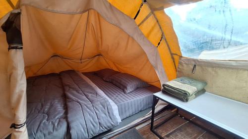 Nganjuk Other | Jolotundo Glamping and Edupark