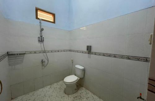 Banyuwangi Bed & Breakfast | Shelter Ijen tour bed and breakfast