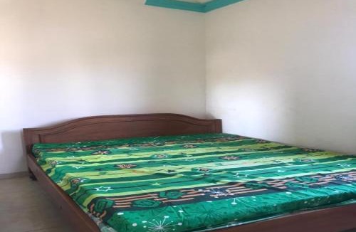 Kayangan Hotel | OYO 95309 Ijen Homestay