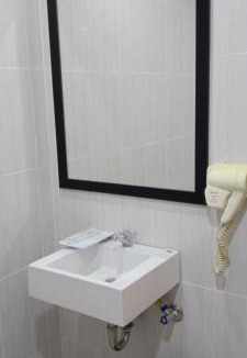 Bandar Lampung Hotel | Hotel Kurnia Perdana