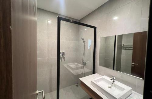 Surabaya Hotel | AL-Yasmin