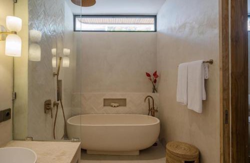 Umalas Villa | Villa Liv