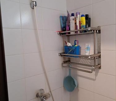 Ciakar Apartment | Apartemen eco home 2 br