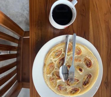 Bayan Hotel | SleepHere Homestay