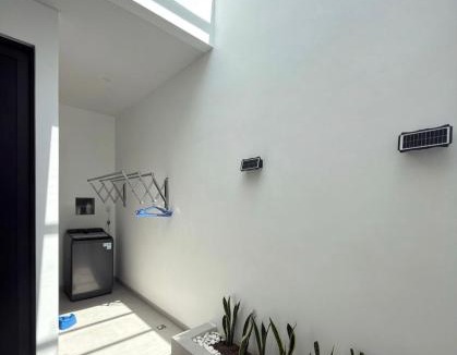 Batam Villa | Noble Cove Batam