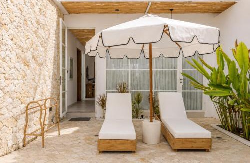 Uluwatu Villa | Sanctuary Villa 5 Uluwatu Bali Private Pool & Sunset Luxury Retreat