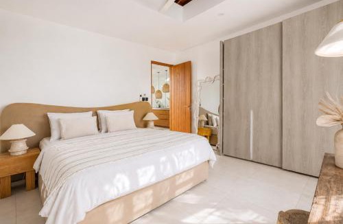 Uluwatu Villa | Sanctuary Villa 5 Uluwatu Bali Private Pool & Sunset Luxury Retreat