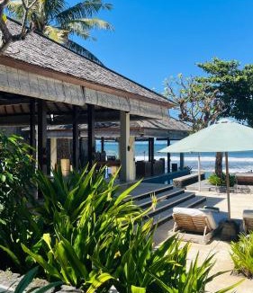 Ketewel Villa | Anapuri Villas