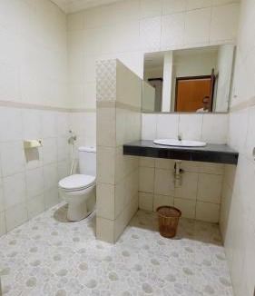 Downtown Kuta House | Waringin Homestay