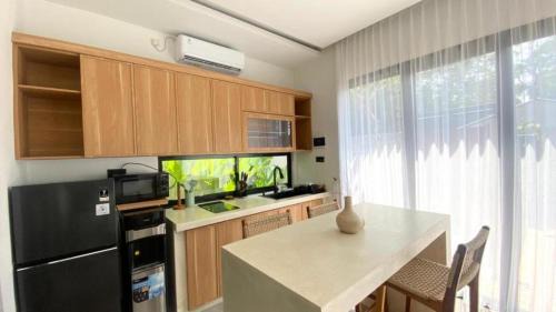 By Pass Ngurah Rai Villa | Terra Villa Jimbaran