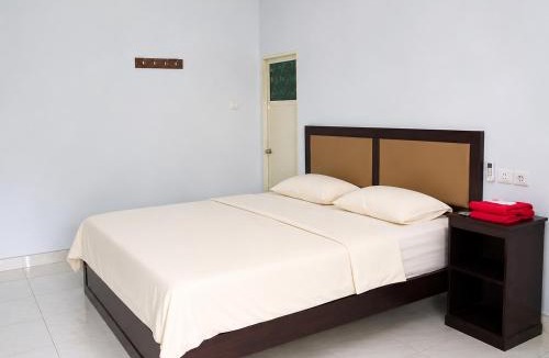 Wonosari House | Tanjung Inn