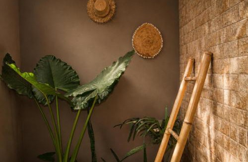 Sidemen Hotel | Papahan Bali