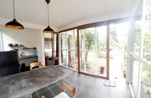 Lodtunduh Villa | Casa Lume Ubud