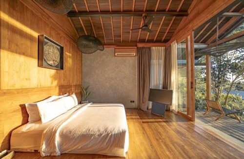 Uluwatu Villa | Villa Pandora Uluwatu