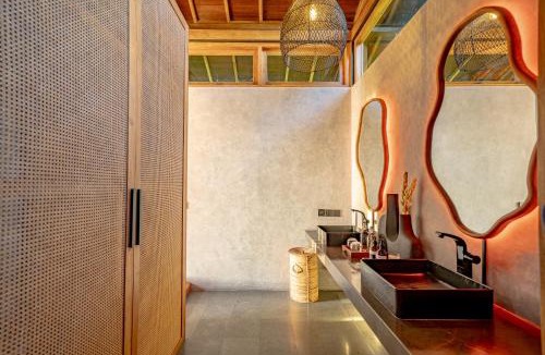 Uluwatu Villa | Villa Pandora Uluwatu