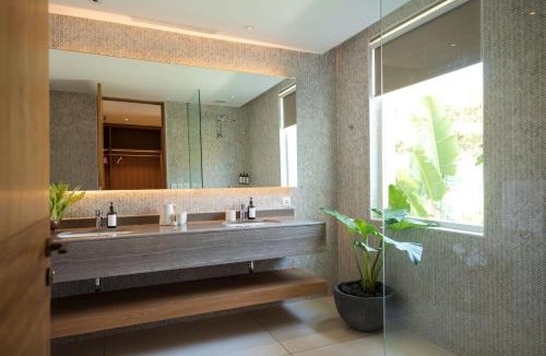 Dyanapura Villa | Noku Beach House