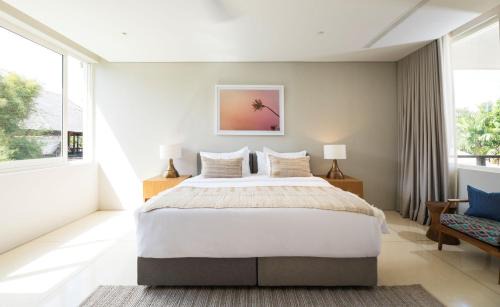 Dyanapura Villa | Noku Beach House