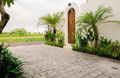Beraban Villa | Rumah Mana Villa