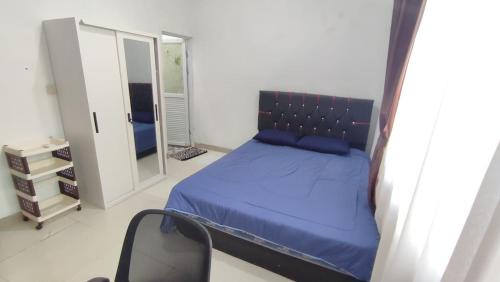Sleman House | UnitA 5BR Kangen Homestay Jambon Yogyakarta