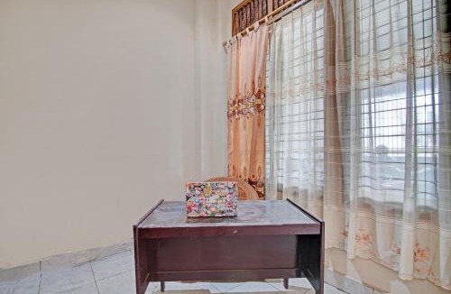 Dumai Hotel | Hotel O Lavina Guesthouse