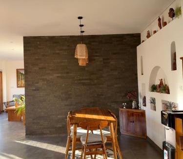 Labuan Bajo House | Nextdoor Badjo