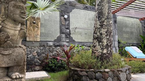 Purwakerti Villa | ABG Villas - Agrowisata Amed