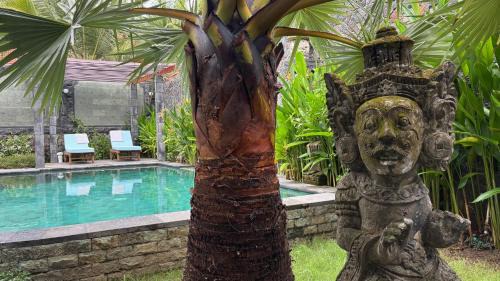 Purwakerti Villa | ABG Villas - Agrowisata Amed