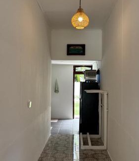 Katiet House | Anugerah's House