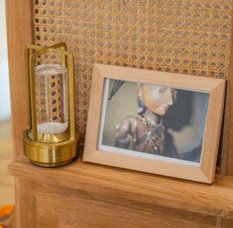 Mas Hotel | Tropical Kasbah Batna